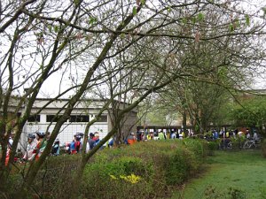 RTF Neuwiedenthal 001